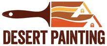Desert Painting